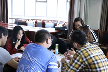 2022-05-08 16:52:28.050000